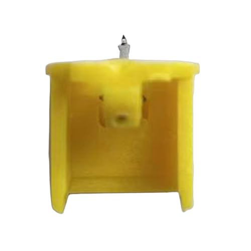 p^[e[uj[h ^[e[uj[h PXE900 ALE33 DT55 CN15 N7700 ST40 EPS43 ATN91 ^[e[uv[[