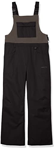 Image of Arctix Kids' Gravity Bib Overalls