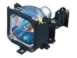 SONY LMP-H120 VPL-HS1専用交換用ランプ
