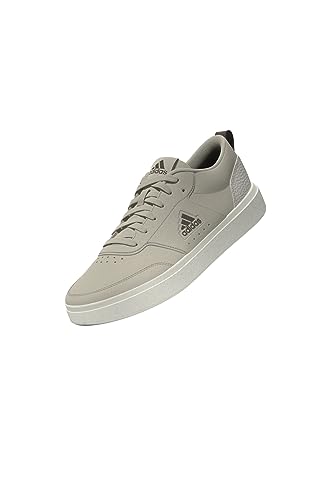 adidas Men's Low-Top Sneakers4
