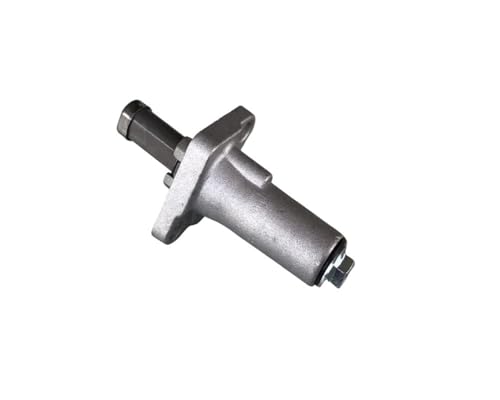 I[goCGWgX~bV`F[eVi[KChv[g YAMAHA YBR125 TTR125 TTR125L XT125R XT125 YB125 TTR TX YB YRB 125p(Tensioner)