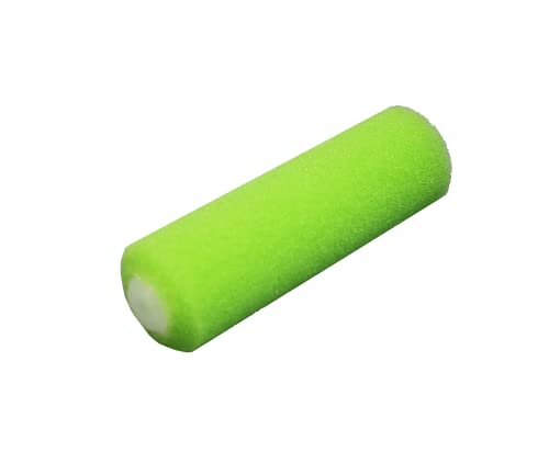 [[ ~hזځi178mm a50mmj