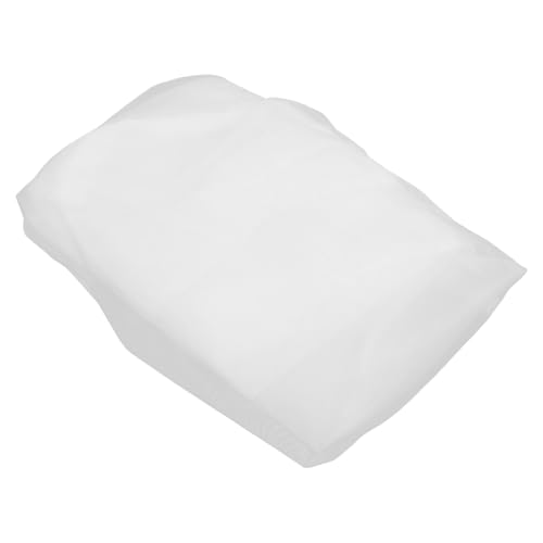 Healeved Funda para Sofá Perezoso sin Relleno, Cubierta Interior de Tela Transpirable para Sofá Bolsa de Frijoles, Accesorio para Uso Doméstico en Salón