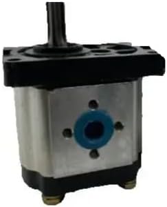 Compatible for SDH Gear Pump CBTt-F304F3P7 CBTt-F306F3P7 CBTt-F310F3P7 CBTt-F314F3P7 CBTt-F316F3P7 CBTt-F320F3P7 CBTt-F325F3P7 (CBTt-F325F3P7)