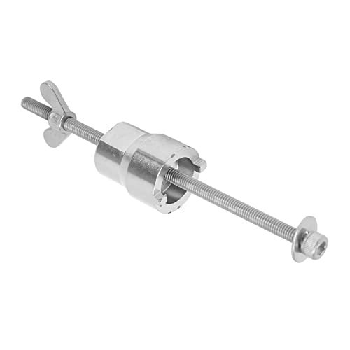 Changor Estrattore Corpo Ruota Libera Bici