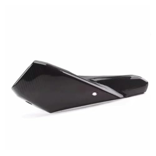 oCNpq[gV[h CB650R CBR650R 2019 2020 2021 2022 2023ɓK I[goCrCǃJo[ ϔM Ώh~ oCN Ώh~