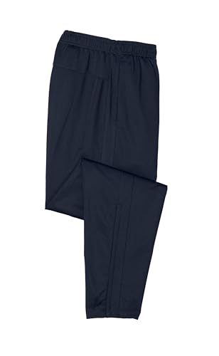 SPORT-TEK Youth Tricot Track Jogger | Lightweight Sweatpants for Boys & Girls, Athletic Pants with Elastic Waistband3