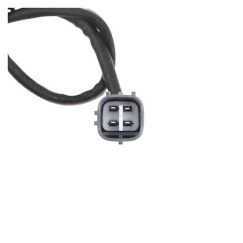 Sensor de oxigeno delantero 2349002 sonda lambda 89467-35010 compatible para motor 2000-2003 2
