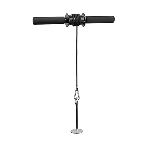 ؗ͋ؗ̓g[jO̎ƃXgGNTTCU[Or[[g[i[tLVug[jOGNTTCU[Obv