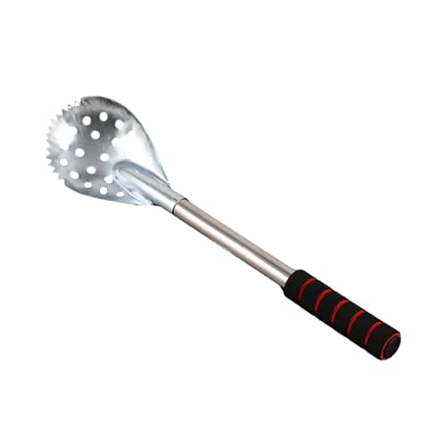 Ice Fishing Skimmer Scoops for Easy Slush Snow Scoops Winter Scooper Gears Accessories Winter Fishing Accessories