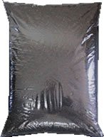 Ñ  10kg iߘa6NY RYjۑς