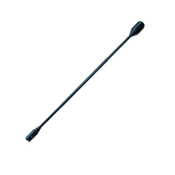 MX Professional Desk Standing Conference Meeting Microphone -24 Inch-picture-26