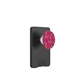 Aesthetic Art Cases