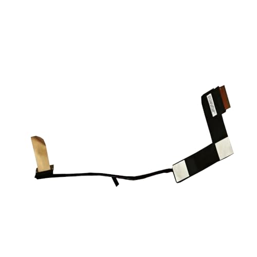 m[gp\R̃P[u݊ MSI GS75 Stealth 8SE 8SF 8SG 9SD 9SE 9SF 9SG MS-17G1 240HZ Ήm[gp\RP[u