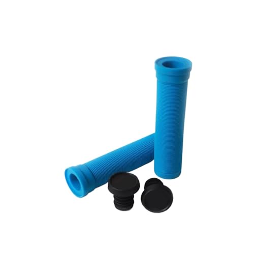 ]ԃnho[Obv VRnho[ObvJo[ BMXoX]ԃL[z_[܂肽ݑϏՌp[c(Blue 1pair)