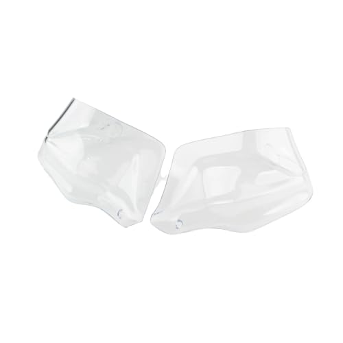 Protection des mains de moto contre le vent et le froid pour les trajets en BMW R1200ADV