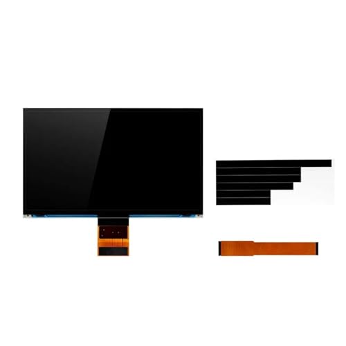 Elegoo Saturn 3/3 Ultra/Saturn 4/4 Ultra 3Dv^[ΉLCDXN[i - 10.1C` 12K mNp[c