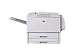 Produktbild HP Laserjet 9050N Laserdrucker A3