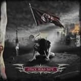 Perverted Taste Music GmbH Once Was Not [Vinyl LP]