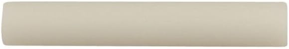 Replacement for Whirlpool WP9870037 Trash Compactor Stop-Ram 11100020 14213750 41001117 7...