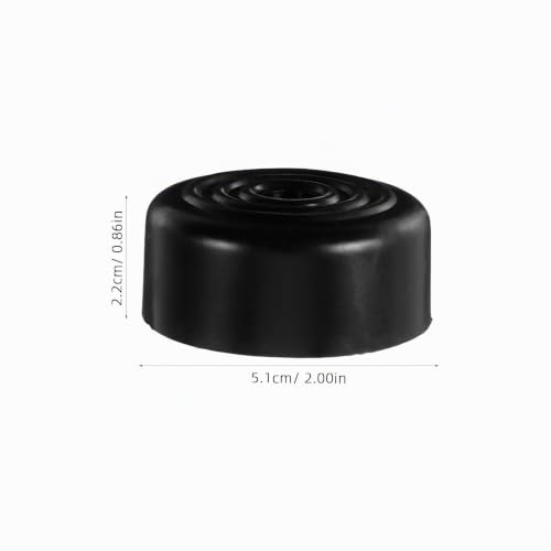 Plástico para proteger muebles 12 Imagen adicional