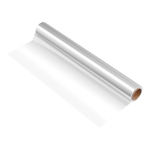 BATHVEVE NAZt@bv ԑbsOpNԕۑیtB t[Xg poXPbg prG߃C