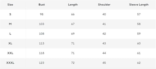 Men's Pullover Sweaters Long Sleeve Slim Fit Casual Warm Knitted Sweater Pullovers4