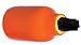 OEL Insulated Tools 11-874, T20 Torx Bit Socket, 3/8" Drive, Pack of 5 pcs
