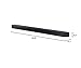 Samsung HW-Q600C 3.1.2ch Soundbar and Subwoofer with Dolby Audio Bundle SWA-9200S Wireless Surround Speakers