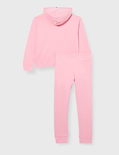 Tommy Hilfiger Essential Hoodie Set Felpa con