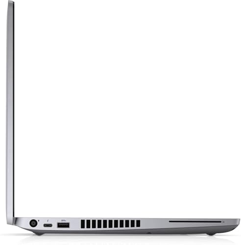 Premium Edition professional laptop workstation Bundle product image