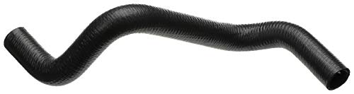 ACDelco Gold 26581X Molded Lower Radiator Hose