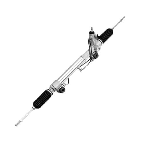 Conjunto de máquina de dirección 4420035100 para solucionar vibraciones en Toyota FJ 2009-2014 2