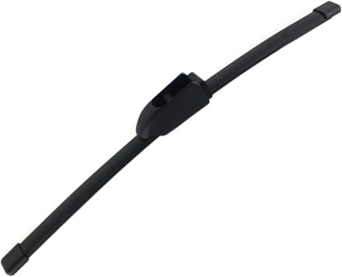 Limpiaparabrisas trasero de repuesto para Hyundai I30 GD y Elantra GT 2012-2017 3