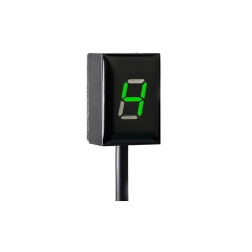 MACWP[^[ For Crf250l 2012-2020 For CB300F 2015-2018 For CB400SF 2008-2017 p I[goCMACWP[^[hoCNANZT[