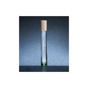 AE Bohemian rollerball .25fl.oz/7.5ml