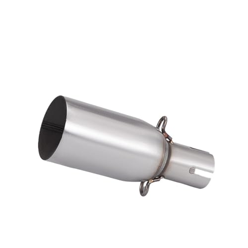 �I�[�g�o�C�p�r�C�� �I�[�g�o�C�p�r�C�� 28-45mm �A�_�v�^�[ 51mm �~�h�������N�p�C�v �e��T�C�Y�Ή� �t���G�L�]�[�X�g�p�C�v(30mm-51mm)