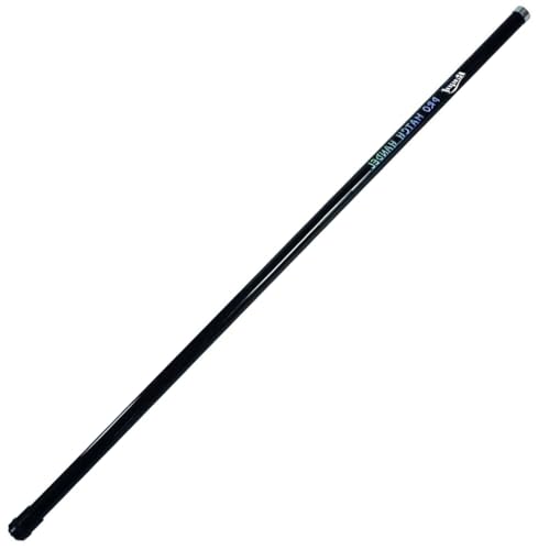 Manche Ragot Pro Match 4m idéal pour la pêche dominicale en étang et canal RG1818028