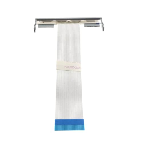 Tête d'impression TM-T88V Epson rechange thermique M244A