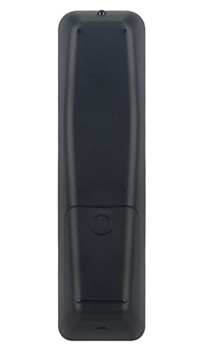 Télécommande NC254UH Philips DVDR3385V cassée ? Solution de rechange