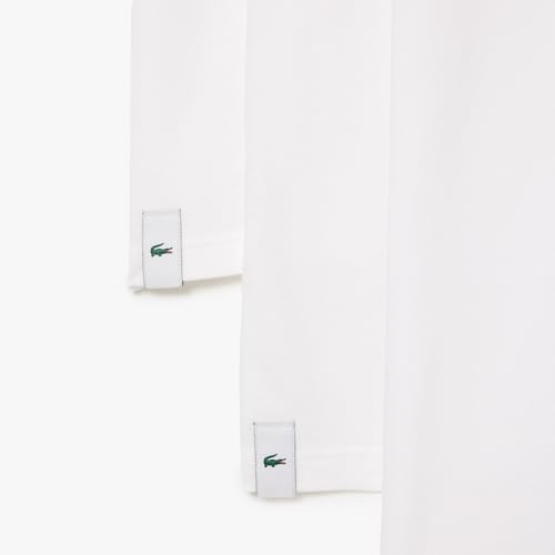 Ropa Interior, Softlines Private Label Imagen adicional