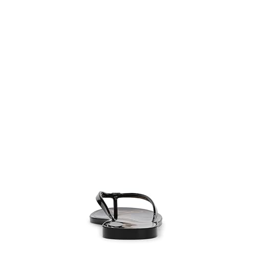 Image of Sam Edelman Women's Dean Jelly Flip Flops