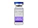 Argireline 10% Sérum efecto botx facial con péptidos, Vial 5 ml, ayuda a disminuir líneas de expresión, suavizar arrugas superficiales y mejorar la firmeza y textura de la piel.