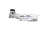 VAICO Hydraulic Filter, automatic transmission V63-0039