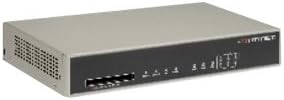 FORTINET Pacote FortiGate-80C-BDL-900-36 FortiGate-80C Hardware P...