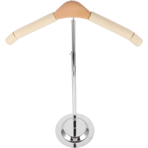 GALPADA Percha De Exhibición De Vestidos