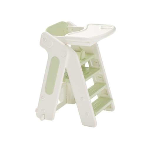 JORERAORMESxr[`FAnC`FAgCt5_V[gxgRpNg[S݌vHDPEfމƒp (VAO[,܂肽ݓݑigCtj)