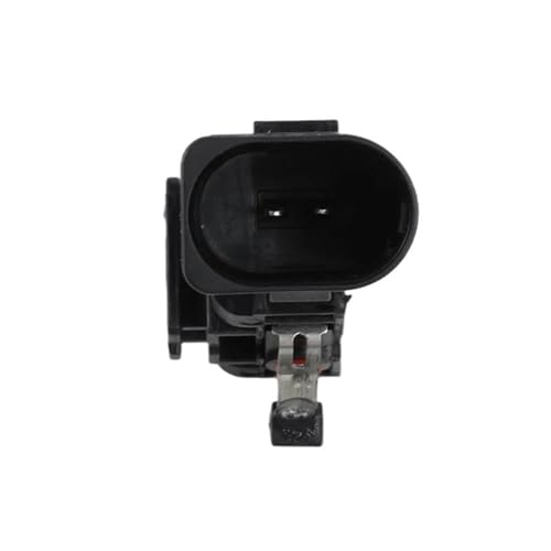 Interruptor de puerta maletero 1T0962103 para restaurar cierre VW 6