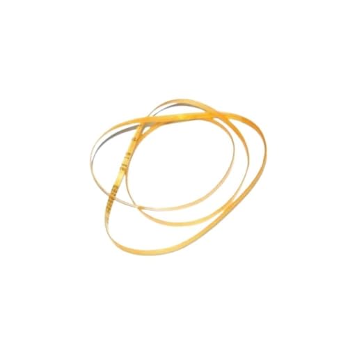 Courroie chariot haute précision pour câble synchronisation Epson L800 L805 L850