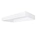 RAB Lighting SMKPANEL2X4 Outdoor, Image